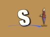 Logo Template - Logo_64_THUMBNAIL.jpg