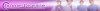 chrome desease.jpg