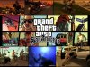 gta-3.jpg