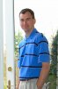 steven stromick pic.jpg