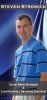 Steven-Stromick.jpg