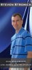 Steven-Stromick-1.jpg