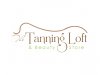 tanningloft2.jpg