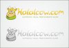 halal.jpg