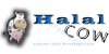 halal-1.jpg