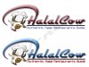 halalcow3.jpg
