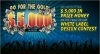 contest_us_092011.jpg