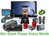 affiliate-prizes.jpg