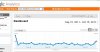 Google-Analytics.jpg