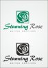 roseprev.jpg