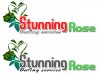stunning rose3.jpg
