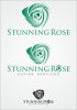 roseprev.jpg