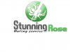 stunning rose4.jpg