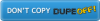 dontcopy_blue.png