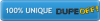 unique_blue.png