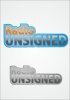radio1.jpg