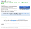adsense.png