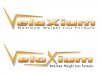 veloxicum logo.jpg