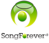logo_big.png