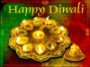 Diwali-greetings.jpg