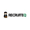 recruiteq.jpg