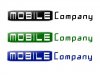 mobile logo.jpg
