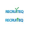 recruiteq.jpg