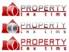 property logo.jpg