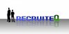 REcruiteQ.jpg