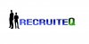 REcruiteQ2.jpg