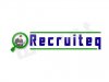 recruiteq.jpg