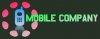 MobleCom.jpg