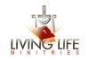 churches_ministries_logo9.jpg