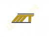 mozaictiles logo sample.jpg