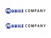 mobile sample.jpg