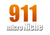microniche-911.png