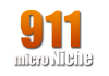 microniche-911.png