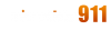 cef62.png