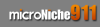 8ktD1.png