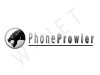 phoneprowler.jpg