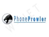 phoneprowler2.jpg