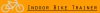 IBT Logo.jpg