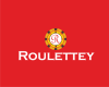 rouletty.png