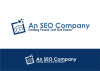 an seo company.png