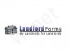 landord.jpg