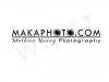 MAKAPHOTO.jpg