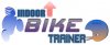 Bike1.jpg