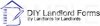 diy landloard forms.jpg