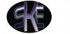 SKE-2.jpg