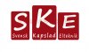 SKE-CRVENI.jpg